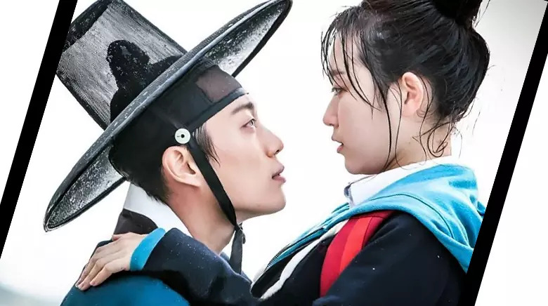 Splash Splash LOVE